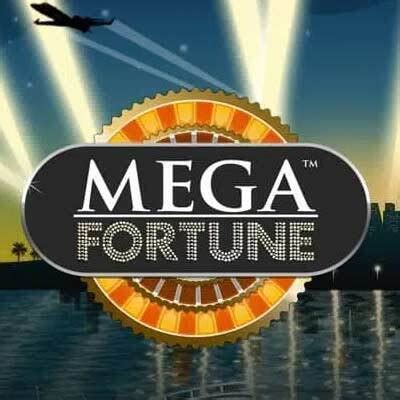 mega fortune demo|Mega Fortune Slot Review 2024 .